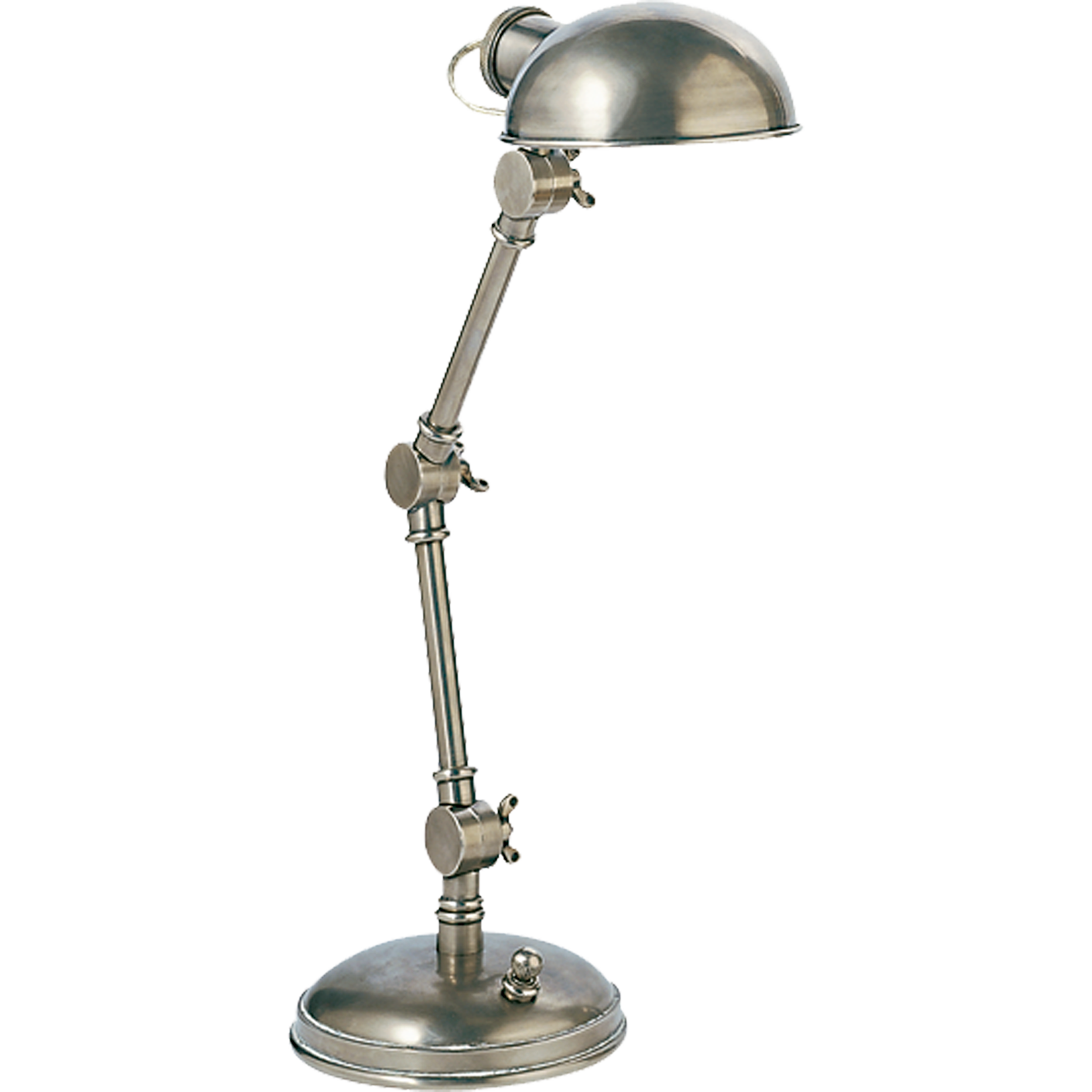 The Pixie Table Lamp