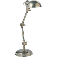 The Pixie Table Lamp