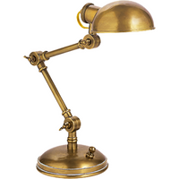 The Pixie Table Lamp