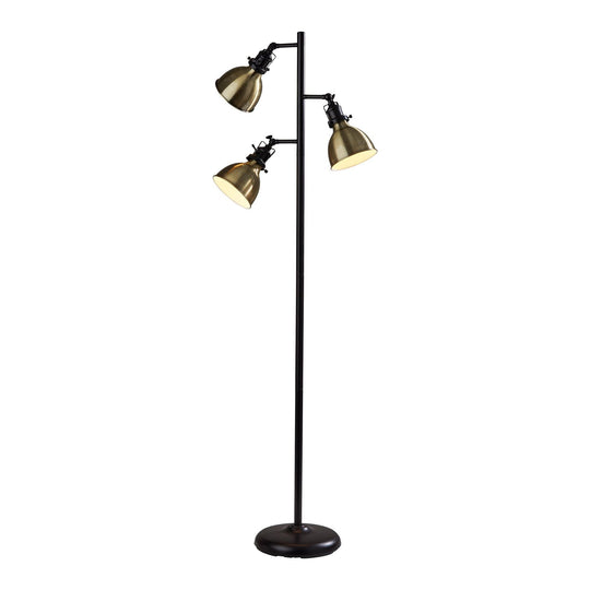 Alden Tree Lamp