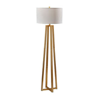 Oakley Floor Lamp