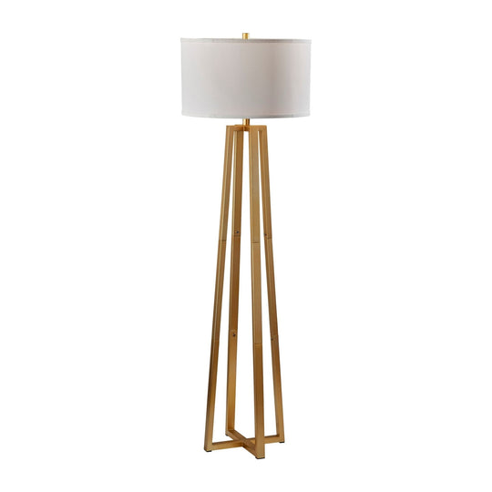 Oakley Floor Lamp