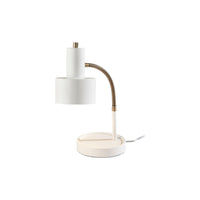 Baker Desk Lamp