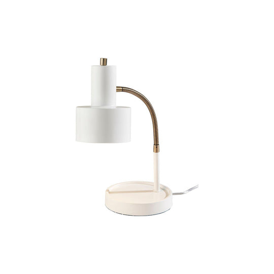 Baker Desk Lamp