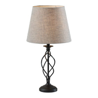 Darcy Table Lamp