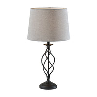 Darcy Table Lamp