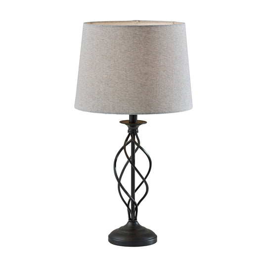 Darcy Table Lamp