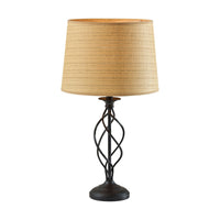 Darcy Table Lamp