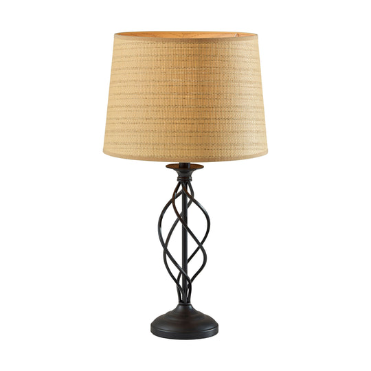 Darcy Table Lamp