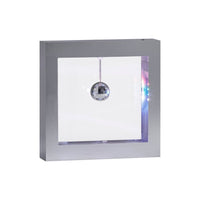 Disco Ball Light Box