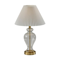 Sonata Table Lamp
