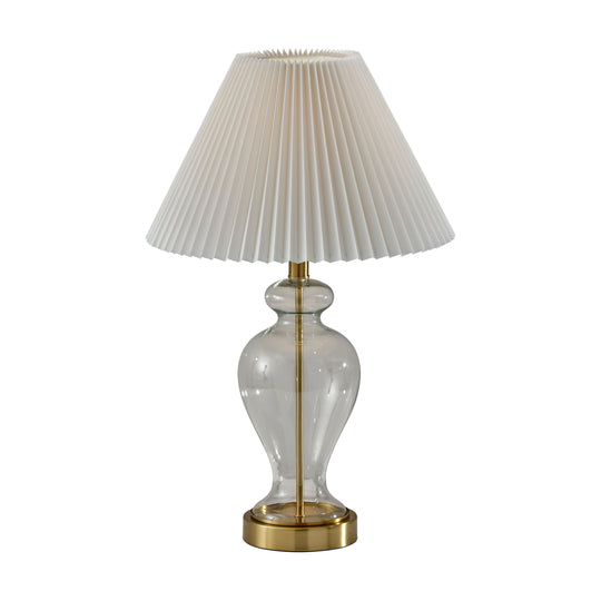 Sonata Table Lamp
