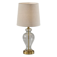 Sonata Table Lamp