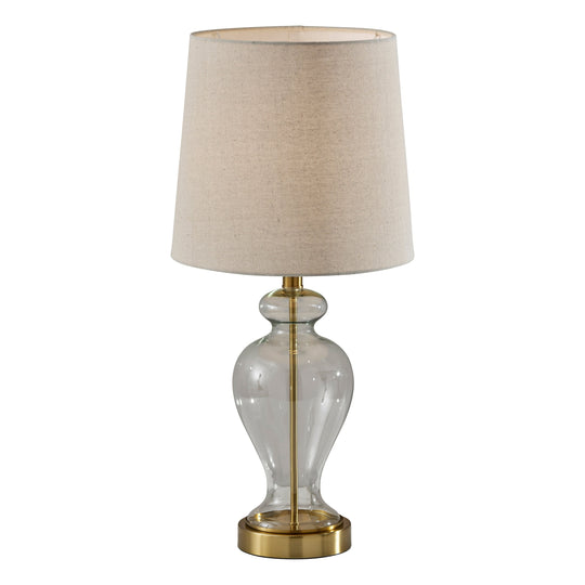 Sonata Table Lamp