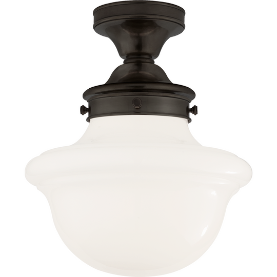 Edmond Flush Mount