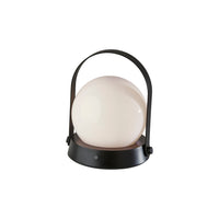 Millie LED Color Changing Table Lantern