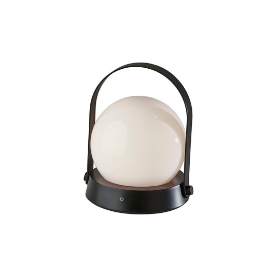 Millie LED Color Changing Table Lantern