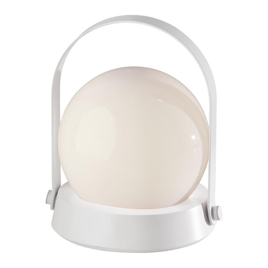 Millie LED Color Changing Table Lantern