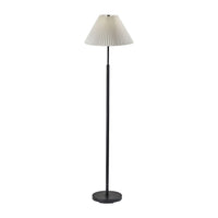 Jeremy Floor Lamp