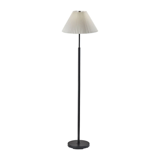 Jeremy Floor Lamp
