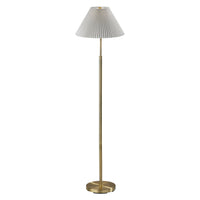 Jeremy Floor Lamp