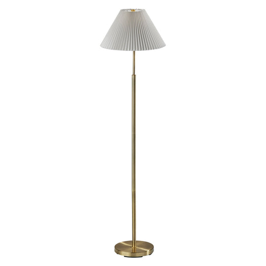 Jeremy Floor Lamp