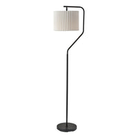 Evan Floor Lamp