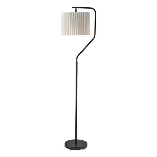 Evan Floor Lamp
