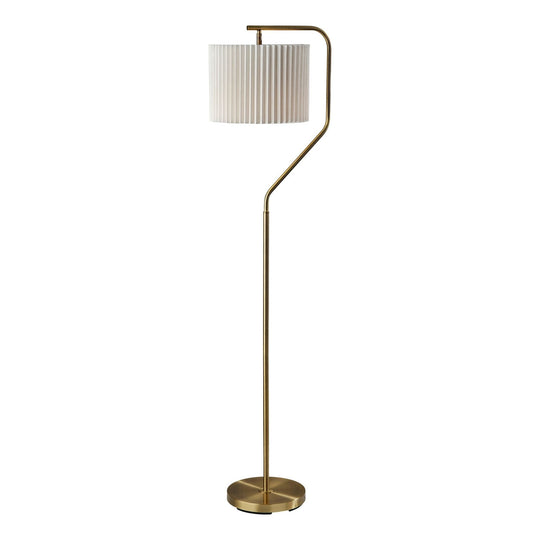 Evan Floor Lamp