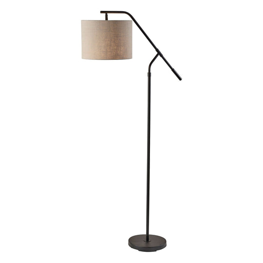 Milo Floor Lamp