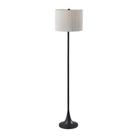 Eli Floor Lamp