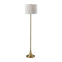 Eli Floor Lamp