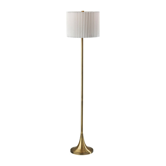 Eli Floor Lamp