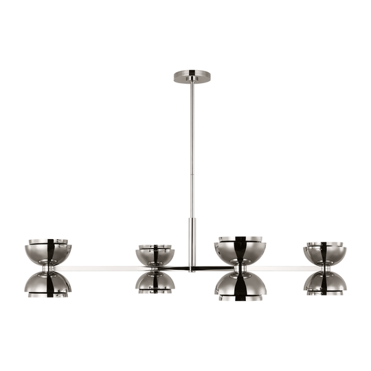 Shanti X-Large Chandelier