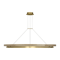Grace 65 Chandelier