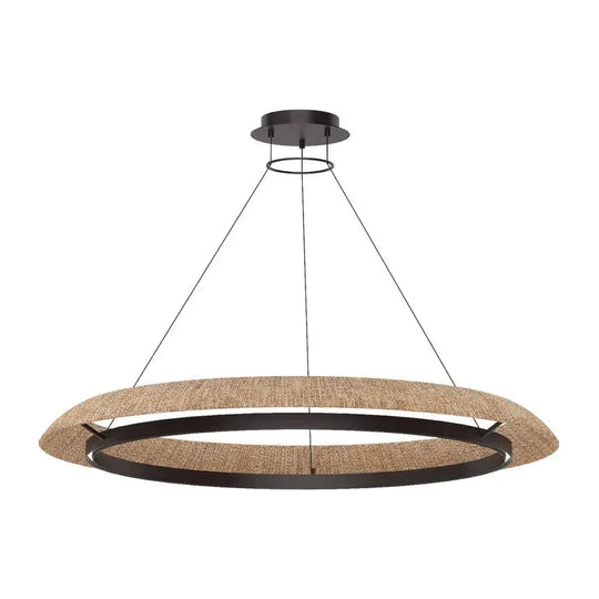Noa X-Large Chandelier