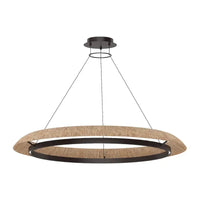 Noa X-Large Chandelier