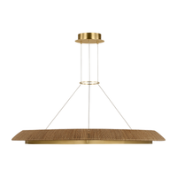 Noa X-Large Chandelier