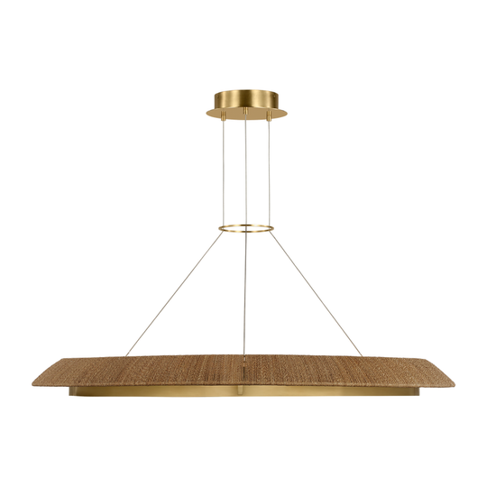 Noa X-Large Chandelier