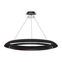 Noa X-Large Chandelier