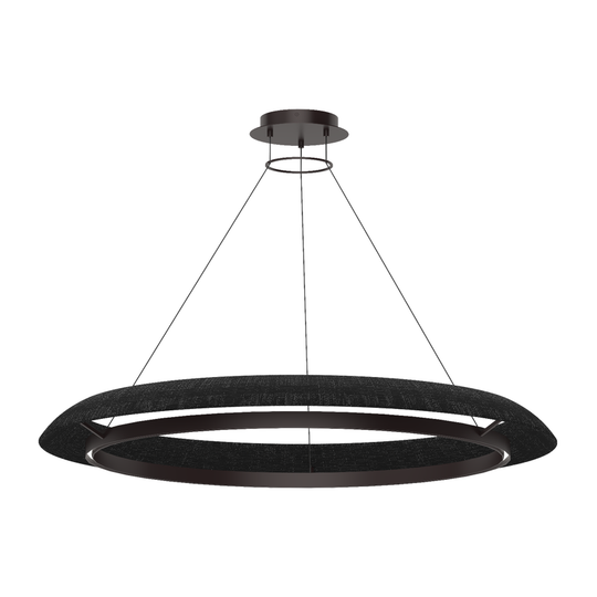 Noa X-Large Chandelier