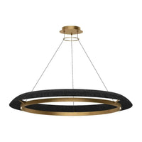 Noa X-Large Chandelier