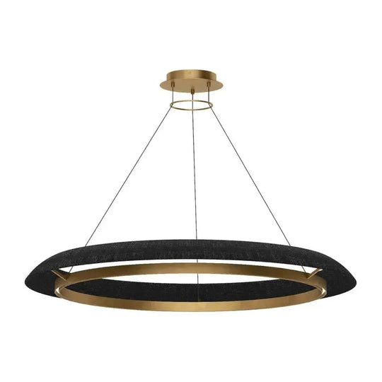 Noa X-Large Chandelier