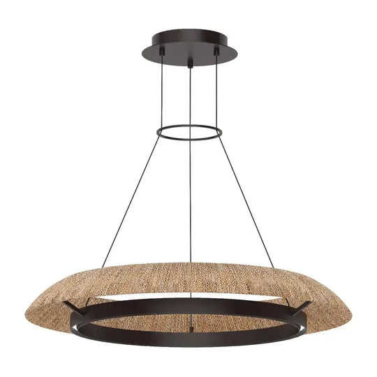 Noa Medium Chandelier