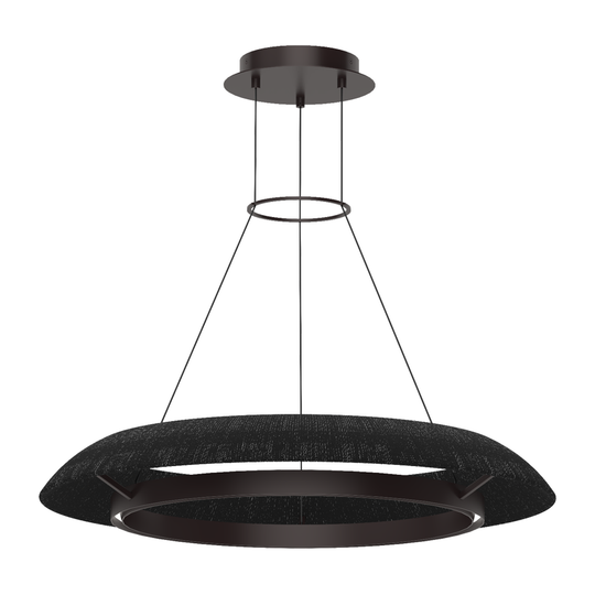 Noa Medium Chandelier