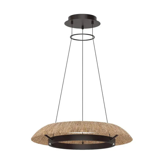 Noa Small Chandelier