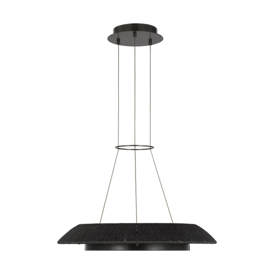 Noa Small Chandelier