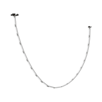 Catena 103 Chandelier