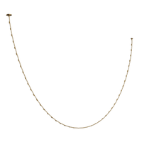 Catena 241 Chandelier