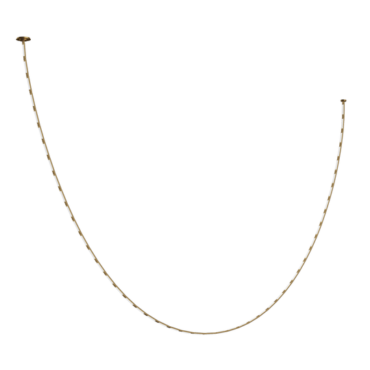 Catena 241 Chandelier